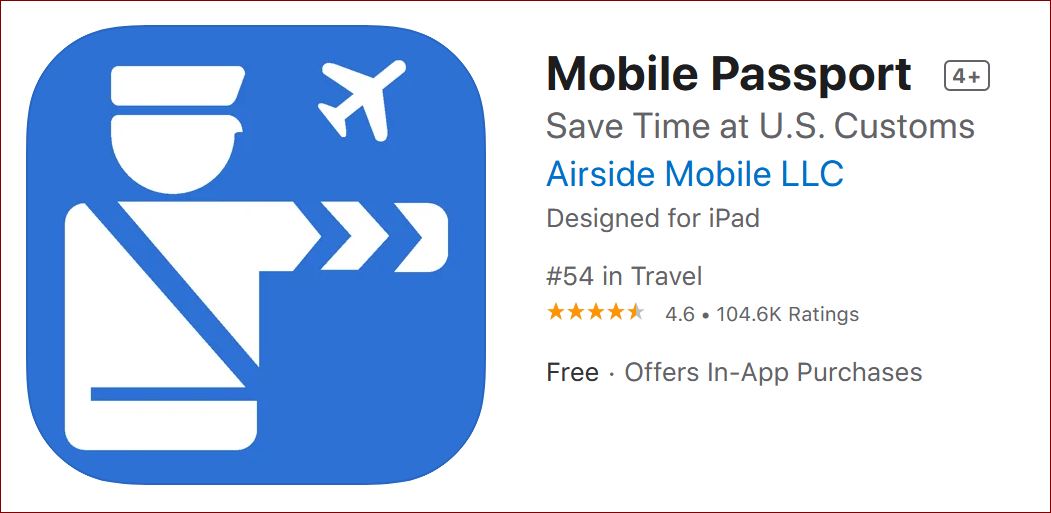 My Top 15 Free Smartphone Travel Apps Plus One Paid App on SelfishMe Travel