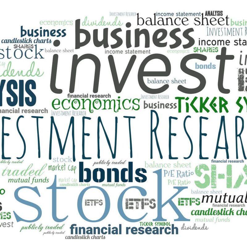 investments graphic on the Slow Traveling Soul Sister blog